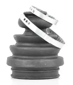 Комплект пылника, приводной вал BSG купить